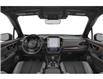 2025 Subaru Forester Sport (Stk: 2003876) in Innisfil - Image 5 of 11