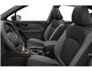 2025 Subaru Forester Sport (Stk: 2003876) in Innisfil - Image 6 of 11
