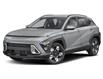 2025 Hyundai Kona 2.0L Preferred (Stk: 16104257) in Markham - Image 1 of 11