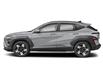 2025 Hyundai Kona 2.0L Preferred (Stk: 16104257) in Markham - Image 2 of 11