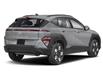 2025 Hyundai Kona 2.0L Preferred (Stk: 16104257) in Markham - Image 3 of 11