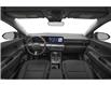 2025 Hyundai Kona 2.0L Preferred (Stk: 16104257) in Markham - Image 5 of 11
