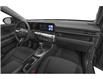 2025 Hyundai Kona 2.0L Preferred (Stk: 16104257) in Markham - Image 11 of 11