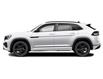 2025 Volkswagen Atlas Cross Sport 2.0 TSI Comfortline R-Line Black Edition (Stk: SS-204) in Calgary - Image 2 of 2