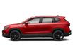 2024 Volkswagen Taos Highline (Stk: SU7557) in Calgary - Image 2 of 12