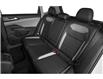 2024 Volkswagen Taos Highline (Stk: SU7557) in Calgary - Image 9 of 12