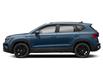 2024 Volkswagen Taos Highline (Stk: SU7555) in Calgary - Image 2 of 12