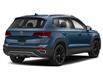 2024 Volkswagen Taos Highline (Stk: SU7555) in Calgary - Image 3 of 12