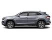 2024 Volkswagen Atlas Cross Sport 2.0 TSI Comfortline (Stk: U7354) in Calgary - Image 2 of 11
