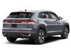 2024 Volkswagen Atlas Cross Sport 2.0 TSI Comfortline (Stk: U7354) in Calgary - Image 3 of 11