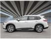 2025 Nissan Rogue SV Moonroof (Stk: 965824) in Toronto - Image 3 of 22