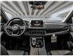 2025 Nissan Rogue SV Moonroof (Stk: 965366) in Toronto - Image 22 of 23