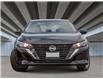 2025 Nissan Sentra S Plus (Stk: 130027) in Toronto - Image 2 of 22