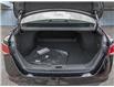 2025 Nissan Sentra S Plus (Stk: 130027) in Toronto - Image 7 of 22