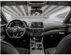 2025 Nissan Sentra S Plus (Stk: 130027) in Toronto - Image 21 of 22