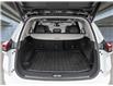 2025 Nissan Rogue Platinum (Stk: 25249) in Toronto - Image 7 of 23