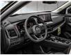 2025 Nissan Rogue Platinum (Stk: 25249) in Toronto - Image 12 of 23
