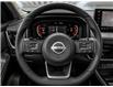 2025 Nissan Rogue Platinum (Stk: 25249) in Toronto - Image 13 of 23