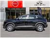2025 Nissan Kicks S (Stk: 250226) in Toronto - Image 3 of 23