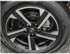 2025 Nissan Sentra SV (Stk: 250254) in Toronto - Image 8 of 22