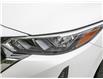 2025 Nissan Sentra SV (Stk: 250254) in Toronto - Image 9 of 22