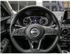 2025 Nissan Sentra SV (Stk: 250254) in Toronto - Image 12 of 22