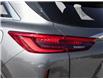 2025 Infiniti QX50 Pure (Stk: 25071) in Toronto - Image 10 of 22