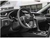 2025 Infiniti QX50 Pure (Stk: 25071) in Toronto - Image 11 of 22