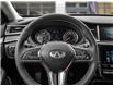 2025 Infiniti QX50 Pure (Stk: 25071) in Toronto - Image 12 of 22