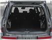 2025 Hyundai Santa Fe HEV Preferred (Stk: 25603) in Toronto - Image 7 of 23