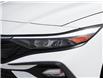 2025 Hyundai Elantra Preferred w/Tech Package (Stk: 25753) in Toronto - Image 8 of 21