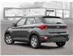 2025 Hyundai Venue Essential w/Two-Tone (Stk: 25742) in Toronto - Image 4 of 23