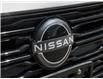 2025 Nissan Altima S (Stk: 25C4295) in Winnipeg - Image 9 of 21