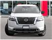 2025 Nissan Pathfinder S (Stk: 25T8561) in Winnipeg - Image 2 of 23