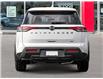 2025 Nissan Pathfinder S (Stk: 25T8561) in Winnipeg - Image 5 of 23