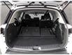 2025 Nissan Pathfinder S (Stk: 25T8561) in Winnipeg - Image 7 of 23