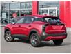 2025 Nissan Kicks S (Stk: 25T5215) in Winnipeg - Image 4 of 22