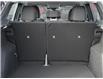 2025 Nissan Kicks S (Stk: 25T5215) in Winnipeg - Image 7 of 22