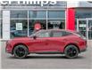 2025 Nissan Murano SV (Stk: 25T0658) in Winnipeg - Image 3 of 22