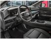 2025 Nissan Murano SV (Stk: 25T0658) in Winnipeg - Image 11 of 22