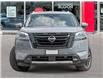 2025 Nissan Pathfinder SL (Stk: 25T7392) in Winnipeg - Image 2 of 10