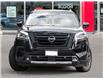 2025 Nissan Pathfinder SL (Stk: 25T7505) in Winnipeg - Image 2 of 10