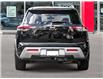 2025 Nissan Pathfinder SL (Stk: 25T7505) in Winnipeg - Image 5 of 10