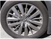 2025 Nissan Pathfinder SL (Stk: 25T7505) in Winnipeg - Image 7 of 10