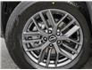 2025 Nissan Rogue S (Stk: 25T0520) in Winnipeg - Image 8 of 23