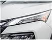 2025 Nissan Rogue S (Stk: 25T0520) in Winnipeg - Image 10 of 23
