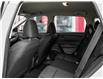 2025 Nissan Rogue S (Stk: 25T0520) in Winnipeg - Image 21 of 23