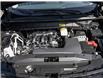2025 Nissan Pathfinder S (Stk: 25T6880) in Winnipeg - Image 6 of 24