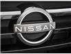 2025 Nissan Pathfinder S (Stk: 25T6880) in Winnipeg - Image 9 of 24