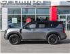 2025 Nissan Armada PRO-4X (Stk: 25T2889) in Winnipeg - Image 3 of 21